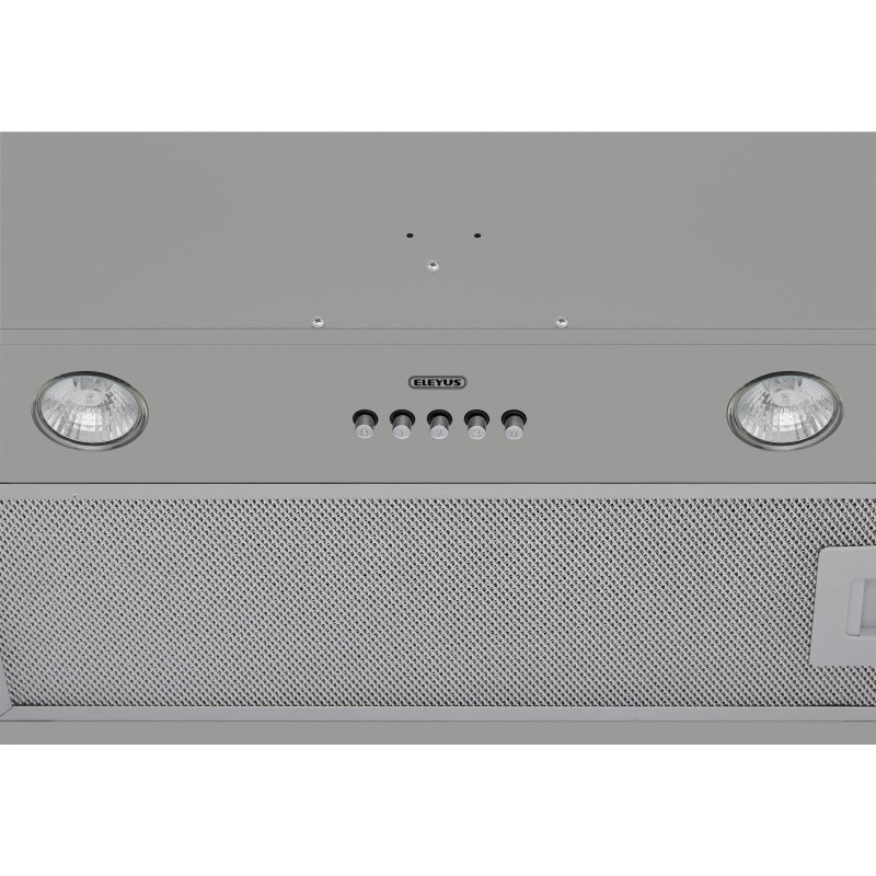 Витяжка ELEYUS INTO 960 52 GR