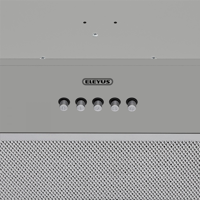 Витяжка ELEYUS INTO 960 52 GR