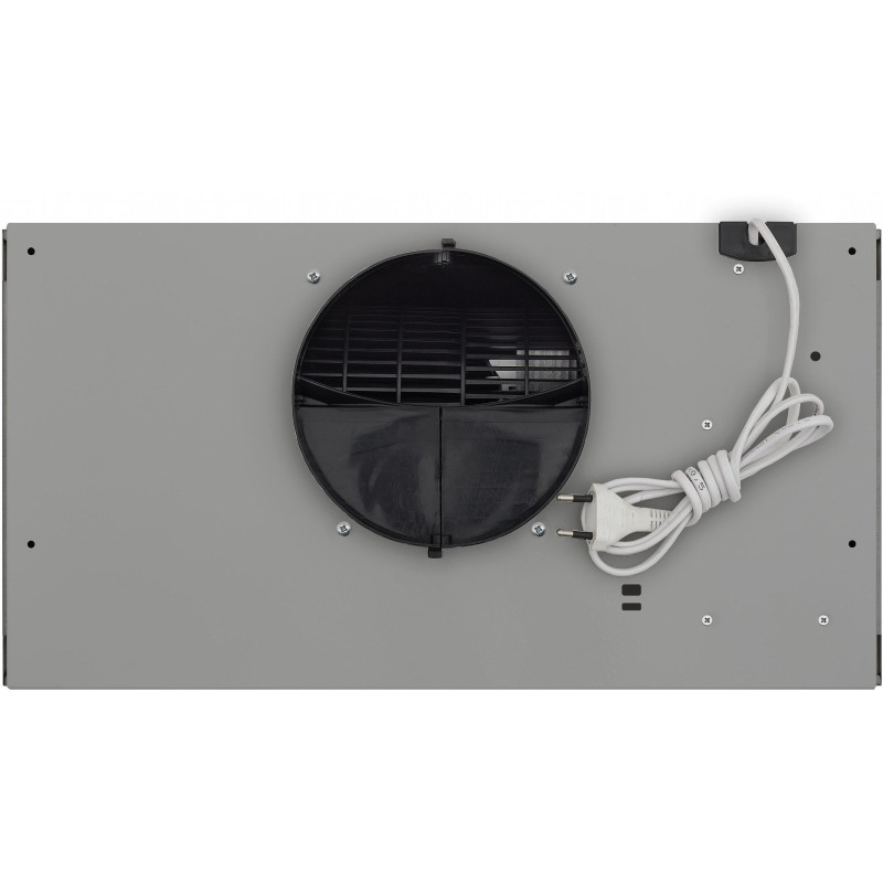 Витяжка ELEYUS INTO 960 52 GR