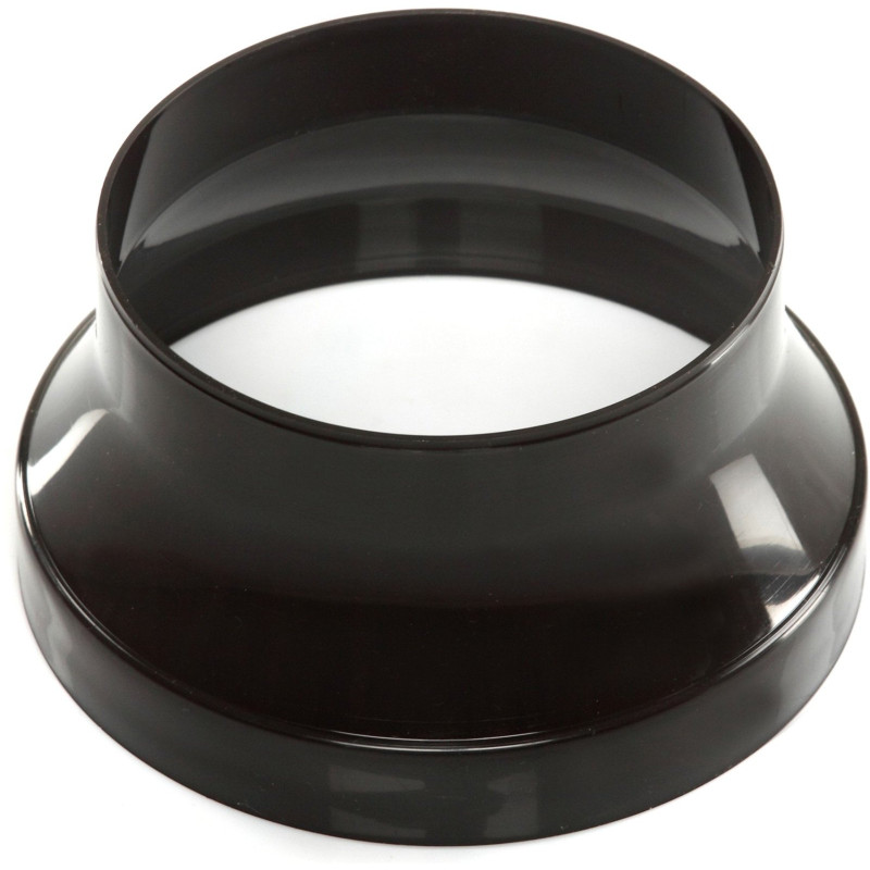 Витяжка ELEYUS INTO 960 52 GR