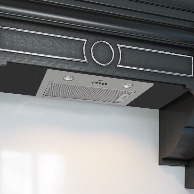 Витяжка ELEYUS INTO 960 52 GR