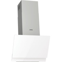 Витяжка GORENJE WHI 649 EXGW