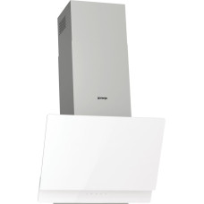 Витяжка GORENJE WHI 649 EXGW
