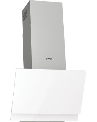 Витяжка GORENJE WHI 649 EXGW
