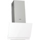 Витяжка GORENJE WHI 649 EXGW