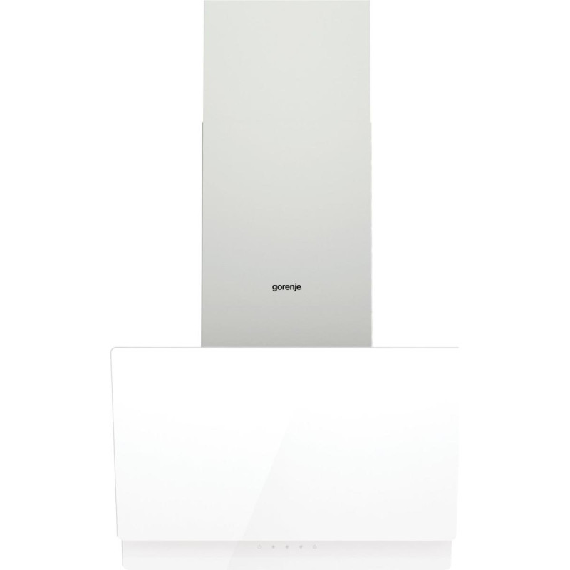 Витяжка GORENJE WHI 649 EXGW