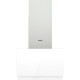Витяжка GORENJE WHI 649 EXGW