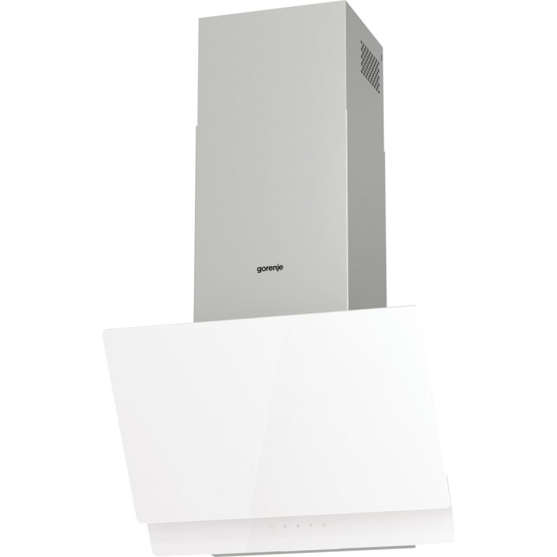 Витяжка GORENJE WHI 649 EXGW