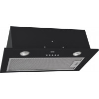 Витяжка ELEYUS INTO 700 52 BL