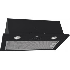 Витяжка ELEYUS INTO 700 52 BL