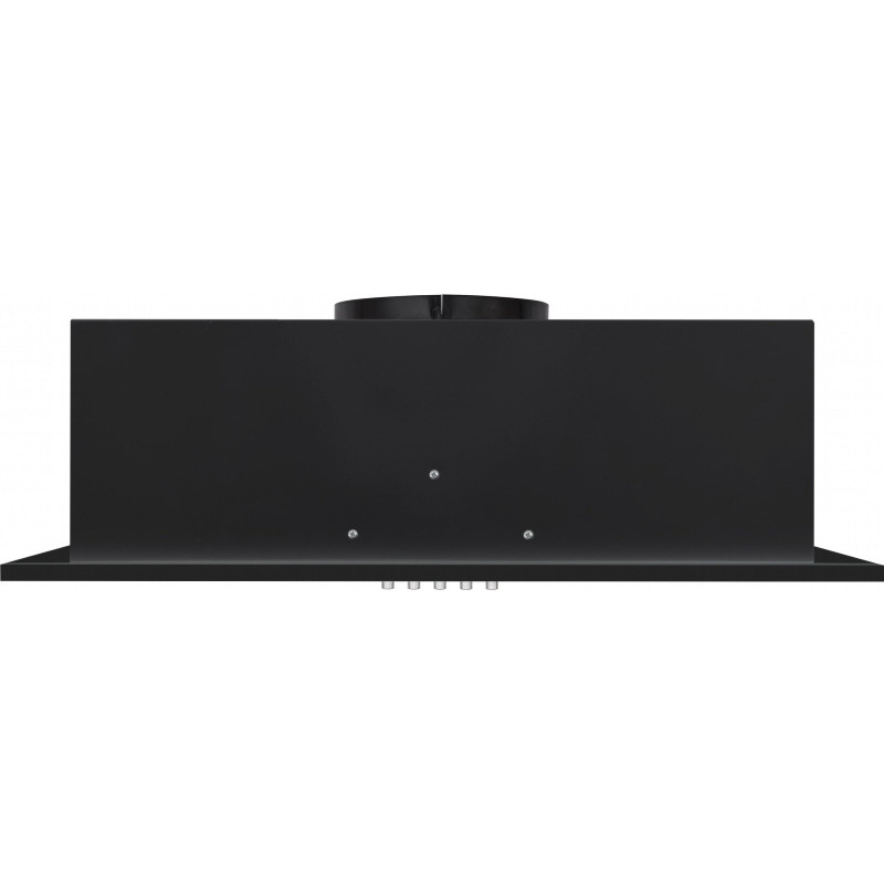 Витяжка ELEYUS INTO 700 52 BL