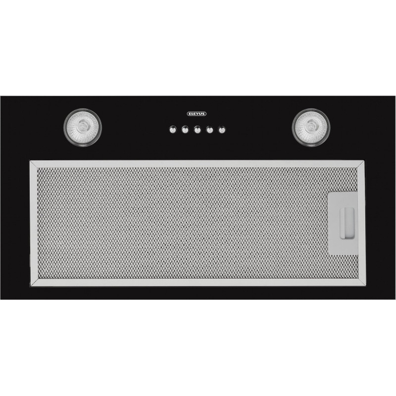 Витяжка ELEYUS INTO 700 52 BL