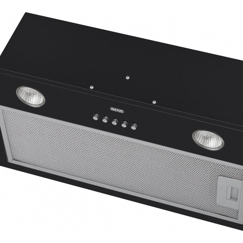 Витяжка ELEYUS INTO 700 52 BL