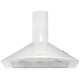 Витяжка Eleyus Bora 1200 LED SMD 90 WH