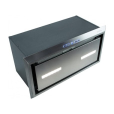 Best Chef Studio Box 1100 Inox 54