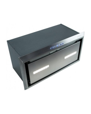 Best Chef Studio Box 1100 Inox 54