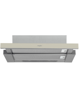 Витяжка Whirlpool AKR750GSD