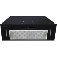 Витяжка Perfelli BIS 7653 BL 1000 LED