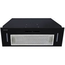 Витяжка Perfelli BIS 7653 BL 1000 LED