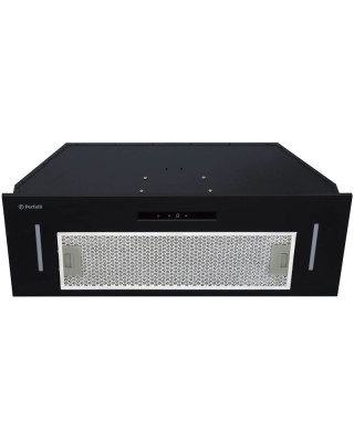 Витяжка Perfelli BIS 7653 BL 1000 LED
