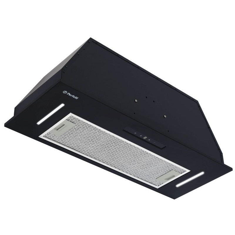 Витяжка Perfelli BIS 7653 BL 1000 LED