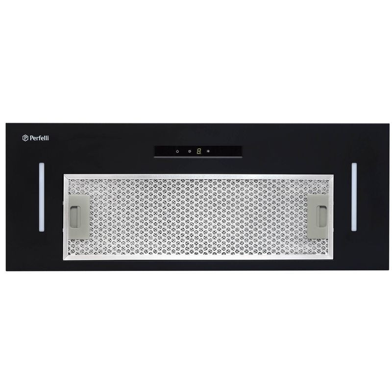 Витяжка Perfelli BIS 7653 BL 1000 LED