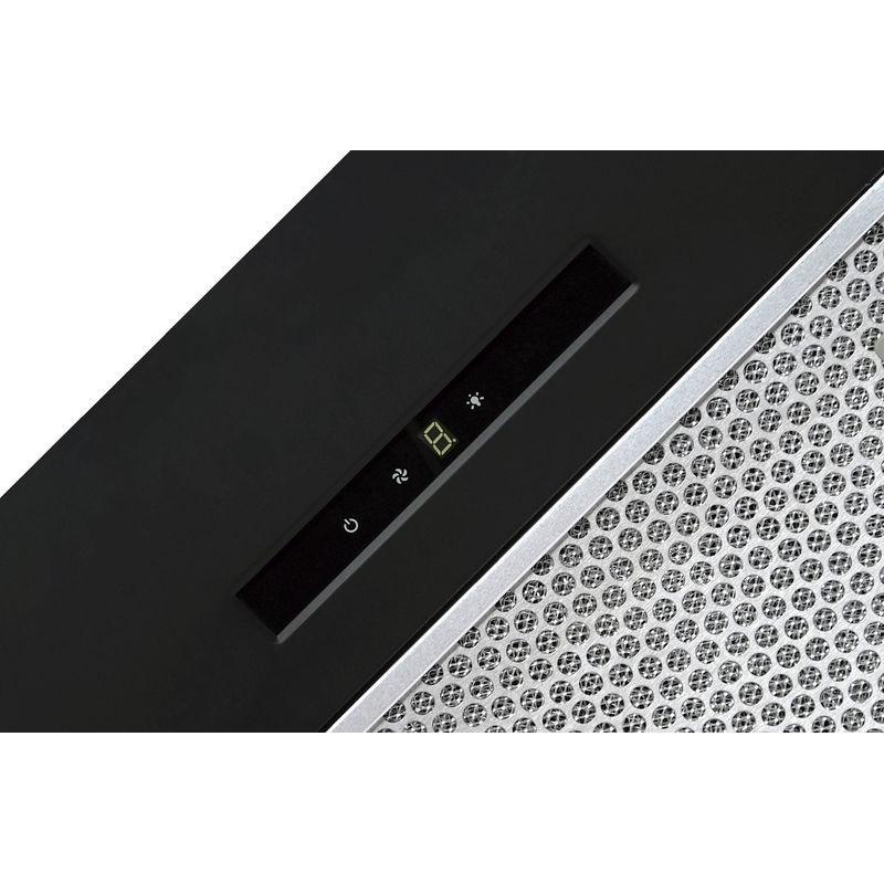 Витяжка Perfelli BIS 7653 BL 1000 LED