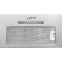 Витяжка Minola HBI 5623 I 1000 LED