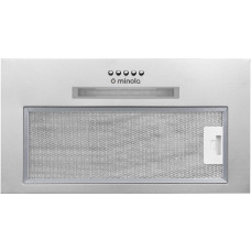Витяжка Minola HBI 5623 I 1000 LED