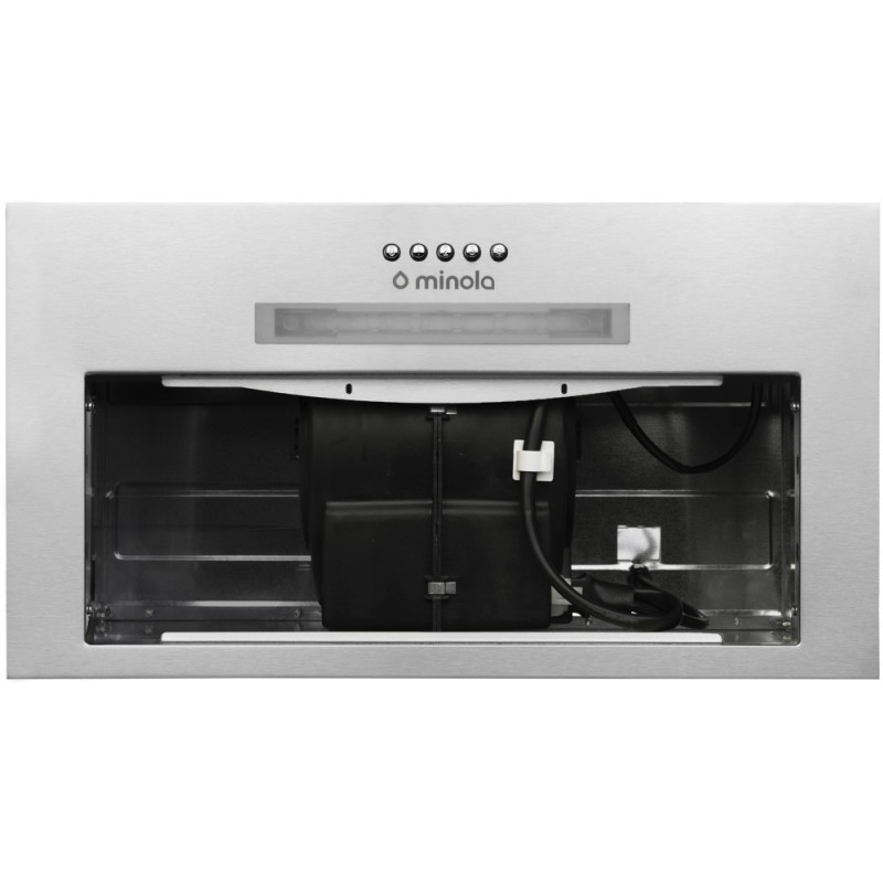 Витяжка Minola HBI 5623 I 1000 LED
