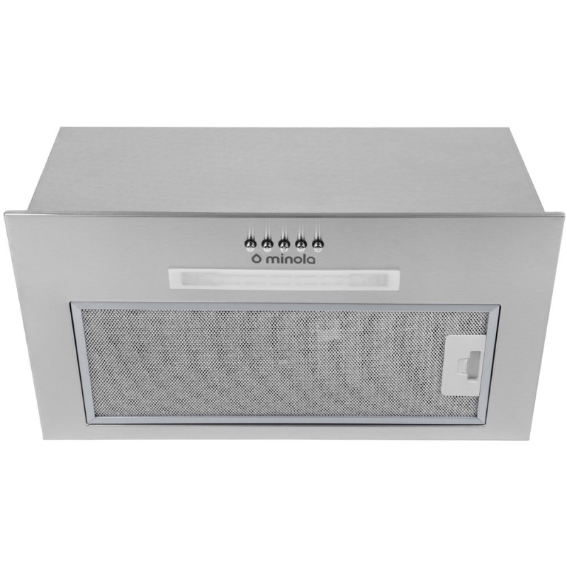Витяжка Minola HBI 5623 I 1000 LED