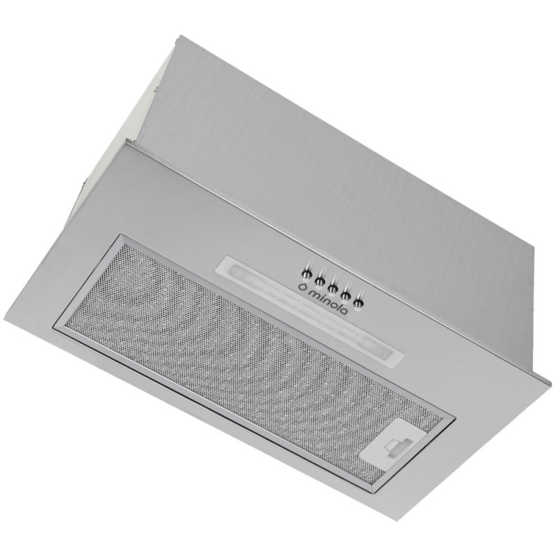 Витяжка Minola HBI 5623 I 1000 LED