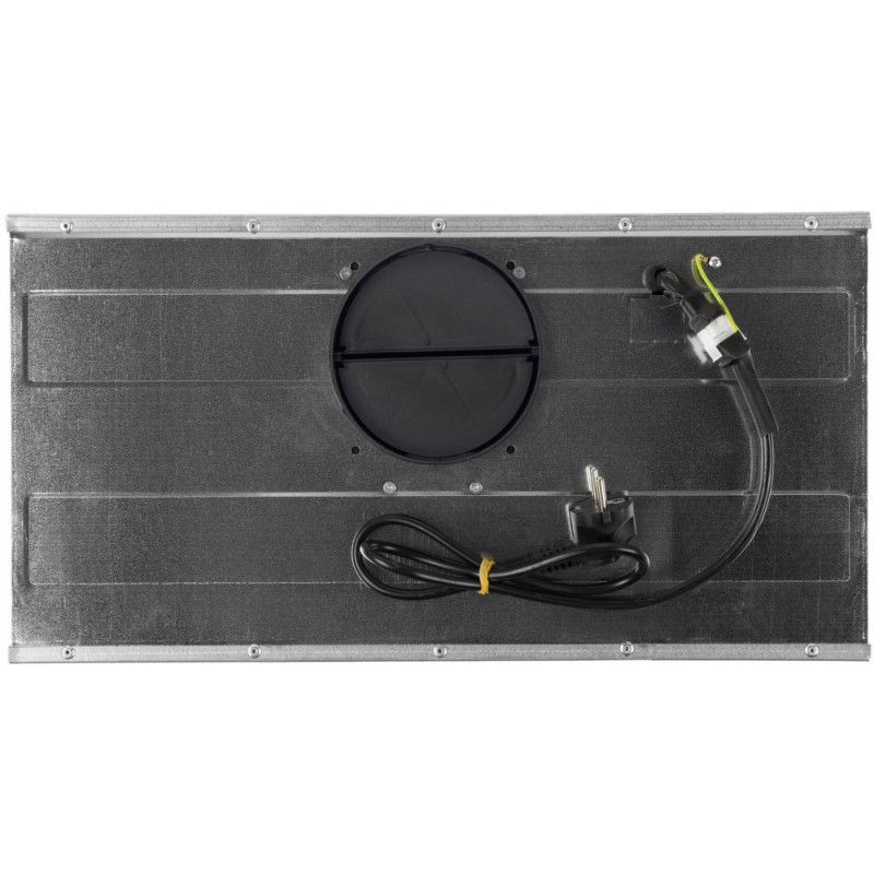 Витяжка Minola HBI 5623 I 1000 LED