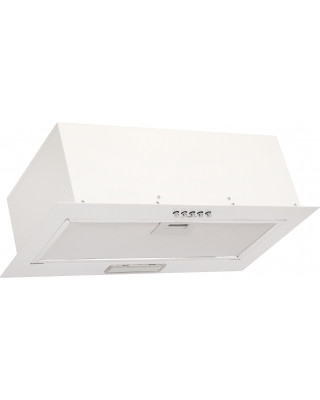 Витяжка JANTAR BILT 650 LED 52 WH