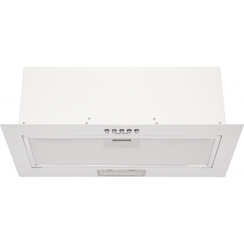 Витяжка JANTAR BILT 650 LED 52 WH