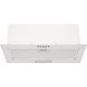 Витяжка JANTAR BILT 650 LED 52 WH