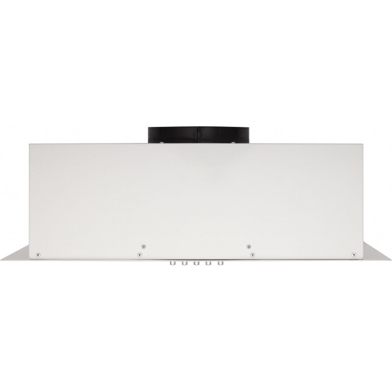 Витяжка JANTAR BILT 650 LED 52 WH