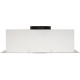 Витяжка JANTAR BILT 650 LED 52 WH
