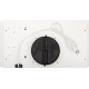 Витяжка JANTAR BILT 650 LED 52 WH
