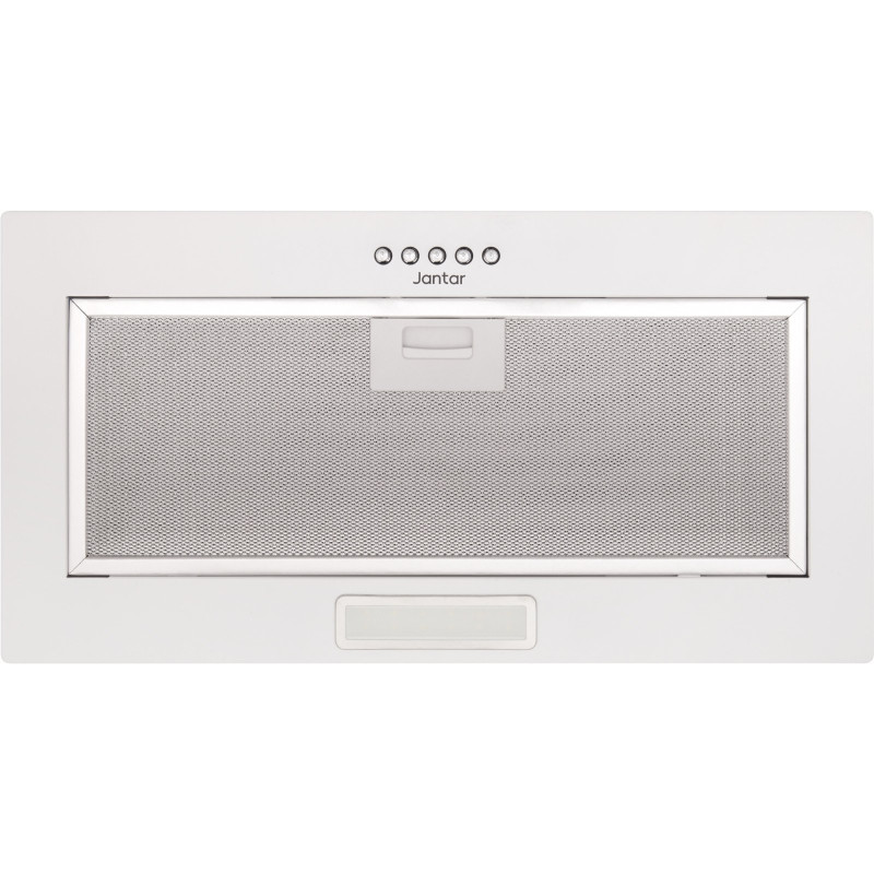 Витяжка JANTAR BILT 650 LED 52 WH