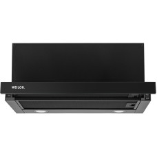 Витяжка WEILOR WT 67 FBL