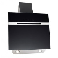 Витяжка ELICA STRIPE BL/A/60/LX