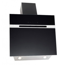 Витяжка ELICA STRIPE BL/A/60/LX