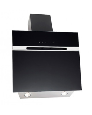 Витяжка ELICA STRIPE BL/A/60/LX