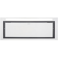 Витяжка Elica ENTER IX/A/72