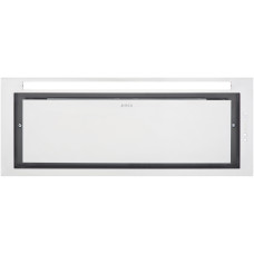 Витяжка Elica ENTER IX/A/72