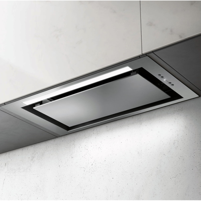 Витяжка Elica ENTER IX/A/72