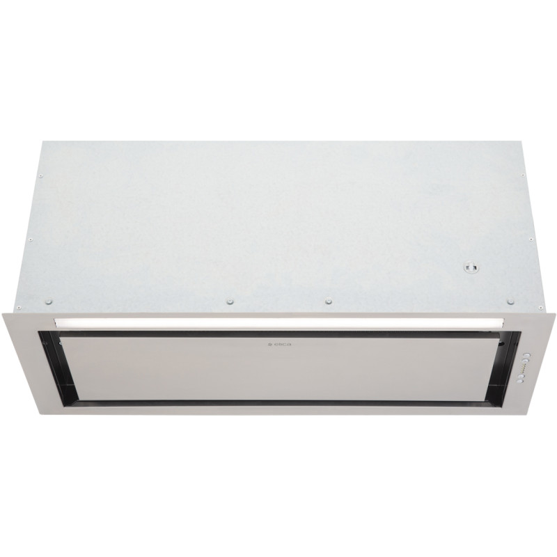 Витяжка Elica ENTER IX/A/72