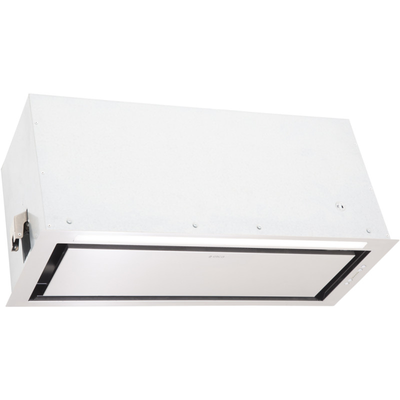 Витяжка Elica ENTER IX/A/72