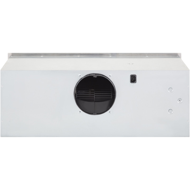 Витяжка Elica ENTER IX/A/72